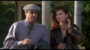 Виктор Королев "А я кепочку надену.."