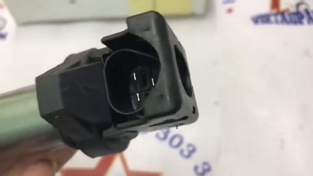 1213 8616 153 - 12138616153 - Mobil BMW E60,E90, X3, X5