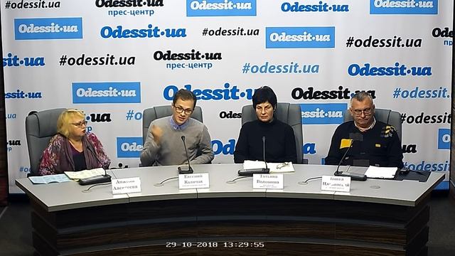 Стерилизация животных: «За» и «Против»