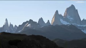 Божественная красота земли 4