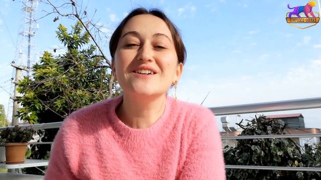Моя Реабилитация после перелома. Как сейчас я живу. Турция
