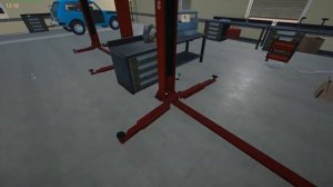 КАК СДЕЛАТЬ ИЗ ОБЫЧНОЙ ЖИГИ СДЕЛАТЬ ГОНОЧНЫЙ ЖИГУЛИ В MY GARAGE #mygarage #тюнинг #гайд #доипосле