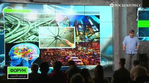 По гамбургскому счету - лекция.webm