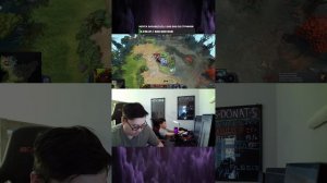 Топ тинкер Казахстана в 12 лет! Папа и сын! Киберспорт!