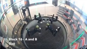 16.mp4
