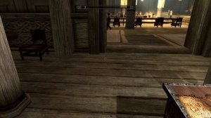 Skyrim Прокачка зачарования полность + цены и количество