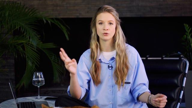 КАК ПРОЯВЛЯТЬ СВОЮ АУТЕНТИЧНОСТЬ? СТРАХ ВЫРАЗИТЬ СЕБЯ. СТРАХ ВЫХОДИТЬ В БЛОГ