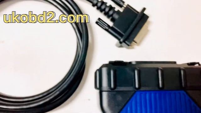 GM MDI 2 Multiple Diagnostic Interface with Wifi Card смотреть онлайн