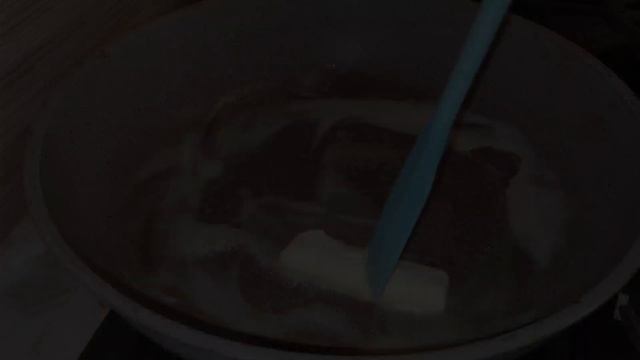 Жаренные Чесночные Стрелки Со Сливками
