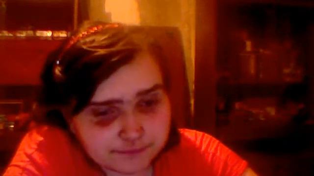 Нечего     было     делать     а    спать   не     хотелось смотреть онлайн