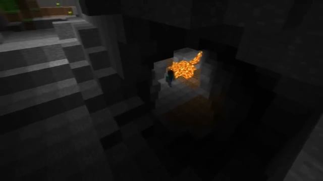 Minecraft: This Is Minecraft - Trailer (PC, Xbox 360, Mac, Unix, Web) смотреть онлайн