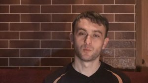 ОНЕМЕНИЕ ПАЛЬЦЕВ РУК. Простые упражнения и самомассаж