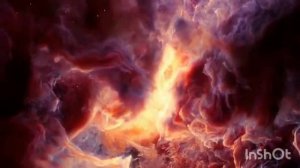 СУДЬБА РОЖДЕННЫХ 21 АВГУСТА┃ОСОБЕННОСТИ #гороскоп #день #судьба #август #особенности #удача #топ