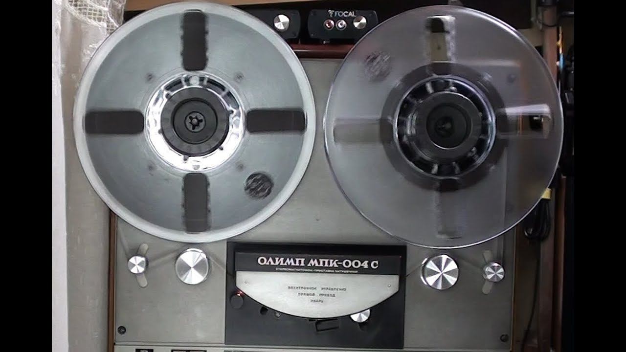 Новые катушки от ШАНс. Новинка! смотреть онлайн