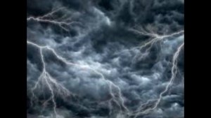 Нам не дано предугадать. Слова: Ф. Тютчев, музыка: М. Басин , исп.: Т. Рехельс