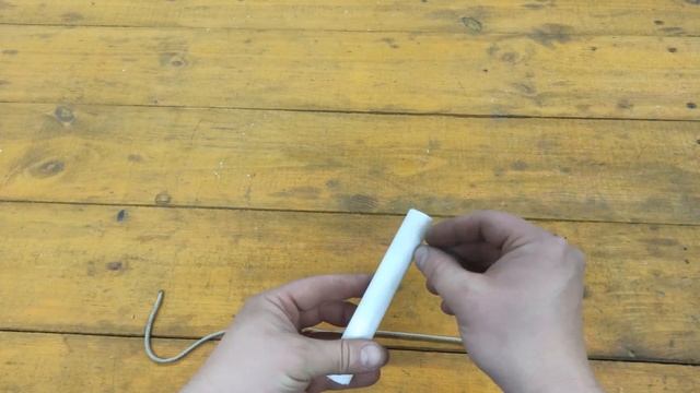 КРЕАТИВНЫЕ ИДЕИ, КОТОРЫЕ СДЕЛАЮТ ИЗ ВАС МАСТЕРА! смотреть онлайн