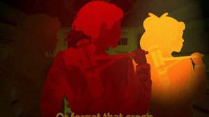 Heathers - "Candy Store" ROCK COVER | Cristina Vee feat. Amalee & Morgan Berry