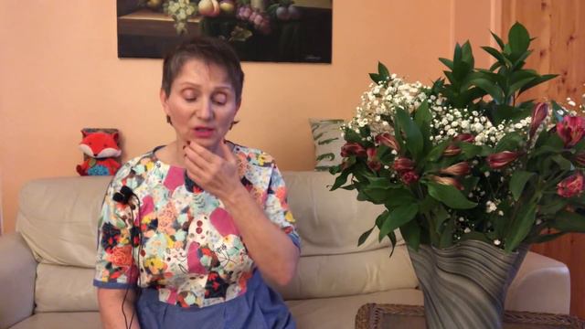 🟢 Чем дольше живёшь тем дольше....Счастье Радость Прелесть и ЛЮБОВЬ смотреть онлайн