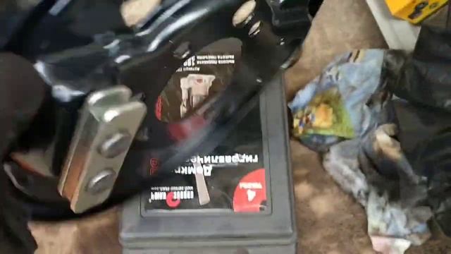 дальнобой на газели , ремонт , новый рейс и разговор за жили были смотреть онлайн