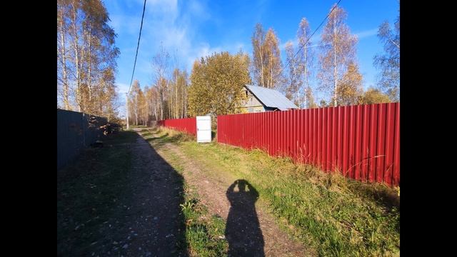 Продам жилой дом 17 кв.м (ПМЖ) и земельный участок 17 соток в п. Черусти г Шатура Московская област смотреть онлайн