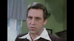 Жеглов и Кирпич