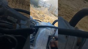 запуск ямз236 после десяти лет простоя