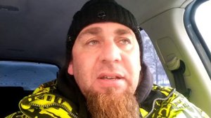 Выкидывает антифриз Citroen C4 Picasso