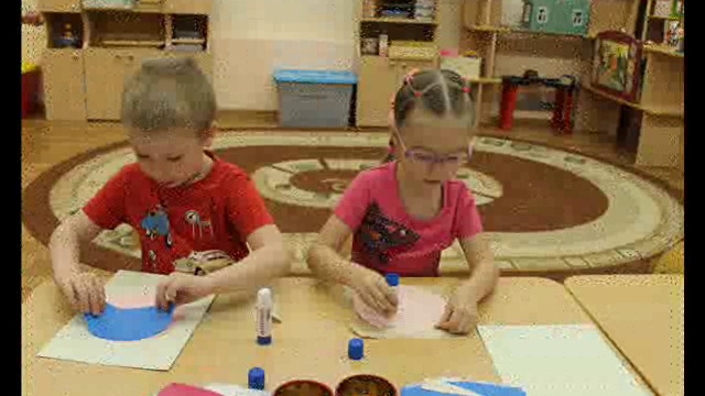 ДМ смотреть онлайн