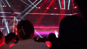 230617 Love Runs Out 포레스텔라(Forestella) The Light in Seoul