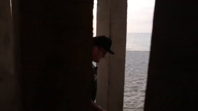 Обзор ELARI Nanopods Sport от G8.RU TV смотреть онлайн