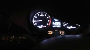 Supervision на Hyundai CRETA