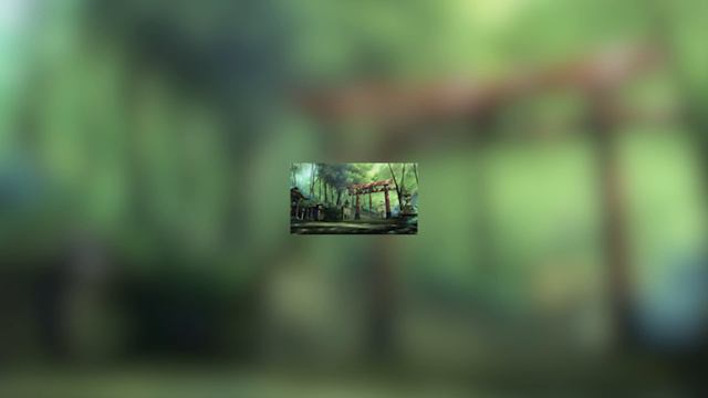 [Из костей и льда #15 ] Охрана принцессы | Альтернативный сюжет Наруто смотреть онлайн