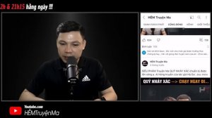 Truyện Ma: Thầy Tân Diệt Ma Tàu 🥵 Câu Chuyện Có Thật Thầy Pháp Bắt Ma Tàu Chết 200 Năm Đình Soạn Kể