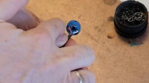 Распайка(схема) переходника XLR-MINI JACK своими руками. Схема подключения при MONO входе.