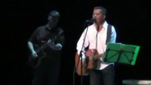 когда минуты роковые достают