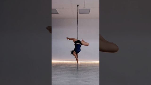 Pole-dance связка .mp4