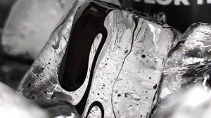 Tryart - красители для эпоксидной смолы