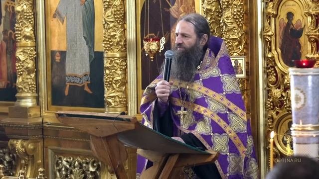 Воздвижение Честного и Животворящего Креста Господня