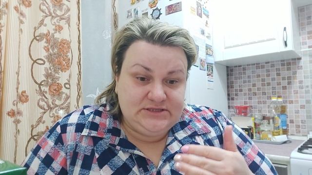 Новый год ?незванные гости хуже татарина ? смотреть онлайн