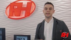 Передача изображения с УЗИ аппарата с помощью карты видеозахвата | Компания RH