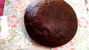 Торт "ПРАГА" Шоколадный ТОРТ/Вкуснее чем по госту/