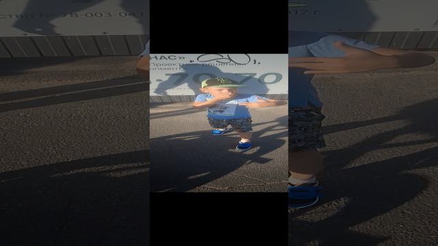Репчик начинающего репера🤣