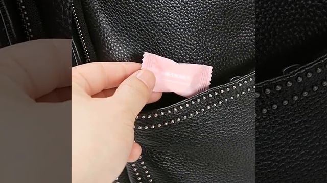 Magic Towel Portable Face Towel Soft Napkin Perfect Tissue Cleaning Wipes Compressed Travel Cotton смотреть онлайн