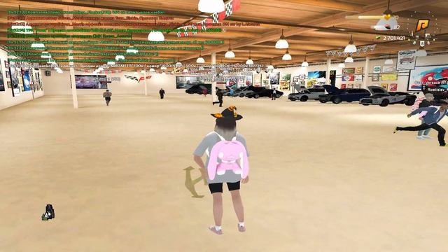 чел ну ты кринжанул на камеру кнш смотреть онлайн