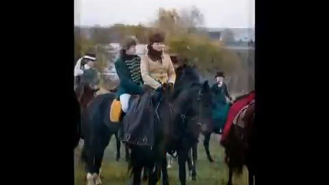 Первое поле Вереска и Дерзкого смотреть онлайн