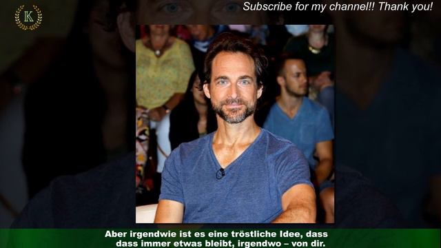 Tim Lobinger (†): Erste Aufnahmen! Trauerfeier für Tim Lobinger смотреть онлайн