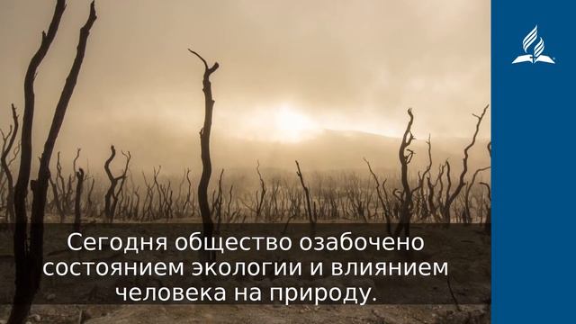 Необходимость прославления Дорога мудрости и вдохновение смотреть онлайн