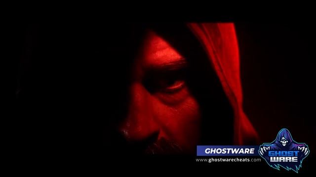 Shatterline Ai/Machine Learning Aimbot смотреть онлайн