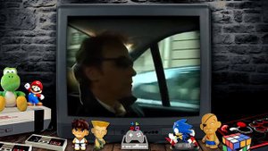 REMIX *** F R David Taxi