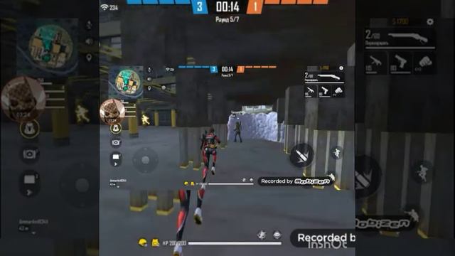 Видео номер #1 ❤❤ смотреть онлайн